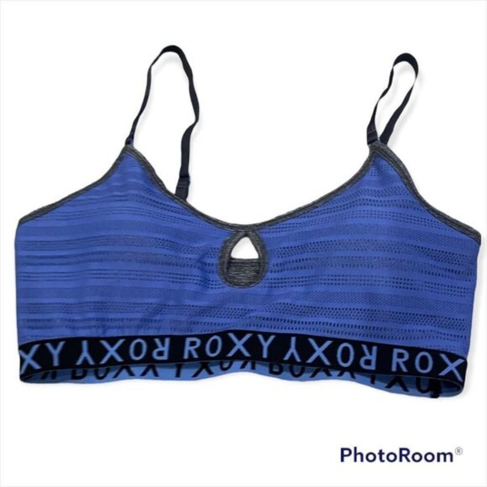 NEW roxy bra​​